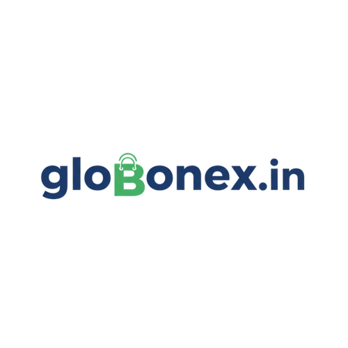 Globonex